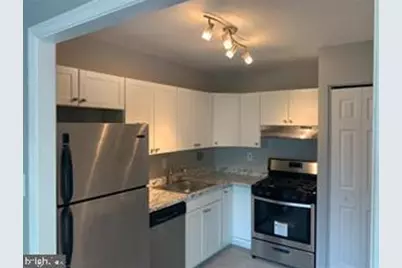 6141 Leesburg Pike #509, Falls Church, VA 22041 - Photo 12