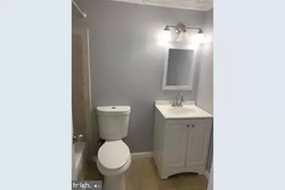6141 Leesburg Pike #509, Falls Church, VA 22041 - Photo 2