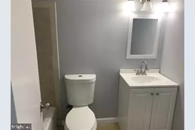 6141 Leesburg Pike #509, Falls Church, VA 22041 - Photo 4