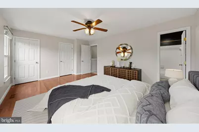6029 Bingley Road, Alexandria, VA 22315 - Photo 22