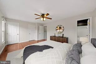 6029 Bingley Rd, Alexandria, VA 22315 - Photo 22