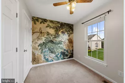6029 Bingley Road, Alexandria, VA 22315 - Photo 30