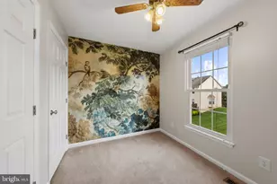 6029 Bingley Rd, Alexandria, VA 22315 - Photo 30