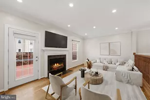 6029 Bingley Rd, Alexandria, VA 22315 - Photo 10