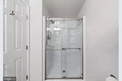 6029 Bingley Road, Alexandria, VA 22315 - Photo 38