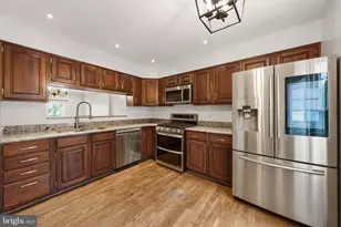 6029 Bingley Rd, Alexandria, VA 22315 - Photo 6