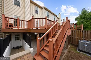 6029 Bingley Rd, Alexandria, VA 22315 - Photo 42