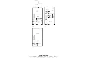 6029 Bingley Rd, Alexandria, VA 22315 - Photo 52