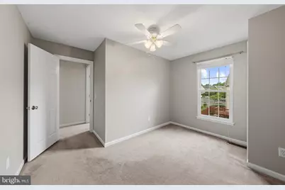 6029 Bingley Road, Alexandria, VA 22315 - Photo 28