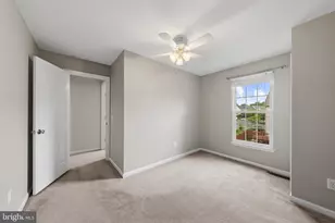 6029 Bingley Rd, Alexandria, VA 22315 - Photo 28