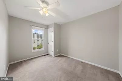 6029 Bingley Road, Alexandria, VA 22315 - Photo 26