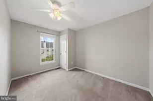 6029 Bingley Rd, Alexandria, VA 22315 - Photo 26