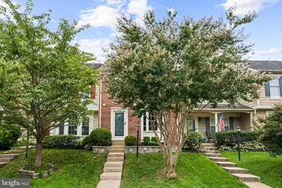 6029 Bingley Road, Alexandria, VA 22315 - Photo 44