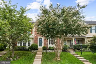 6029 Bingley Rd, Alexandria, VA 22315 - Photo 44