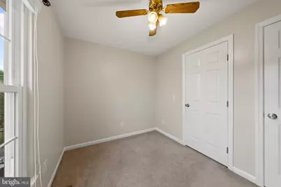 6029 Bingley Road, Alexandria, VA 22315 - Photo 32