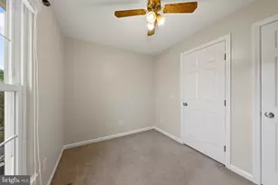 6029 Bingley Rd, Alexandria, VA 22315 - Photo 32