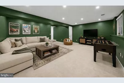 6029 Bingley Road, Alexandria, VA 22315 - Photo 34