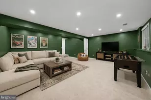6029 Bingley Rd, Alexandria, VA 22315 - Photo 34