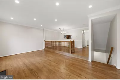 6029 Bingley Road, Alexandria, VA 22315 - Photo 16