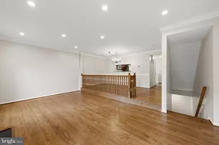 6029 Bingley Rd, Alexandria, VA 22315 - Photo 16