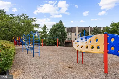 6029 Bingley Road, Alexandria, VA 22315 - Photo 46