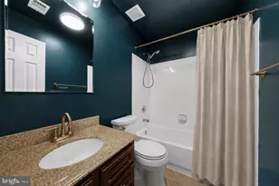 6029 Bingley Rd, Alexandria, VA 22315 - Photo 24