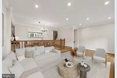 6029 Bingley Road, Alexandria, VA 22315 - Photo 14