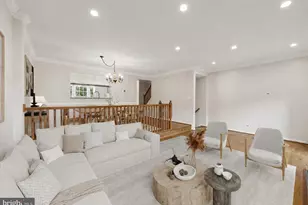 6029 Bingley Rd, Alexandria, VA 22315 - Photo 14