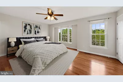 6029 Bingley Road, Alexandria, VA 22315 - Photo 18