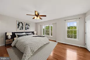 6029 Bingley Rd, Alexandria, VA 22315 - Photo 18