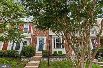 6029 Bingley Road, Alexandria, VA 22315 - Photo 2