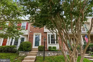 6029 Bingley Rd, Alexandria, VA 22315 - Photo 2