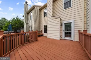 6029 Bingley Rd, Alexandria, VA 22315 - Photo 40