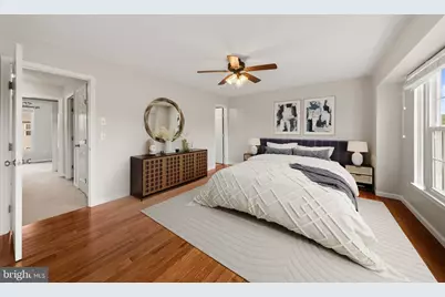 6029 Bingley Road, Alexandria, VA 22315 - Photo 20