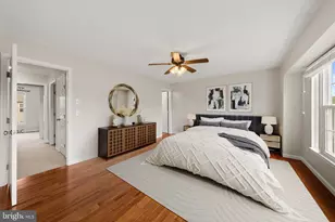 6029 Bingley Rd, Alexandria, VA 22315 - Photo 20