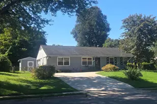 7705 Kalorama Rd, Annandale, VA 22003 - Photo 1