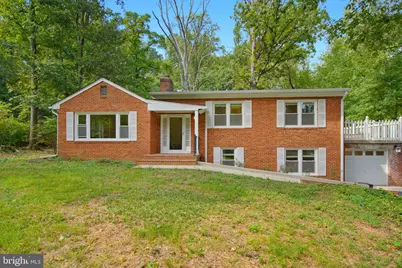 2244 Providence Street, Falls Church, VA 22043 - Photo 1