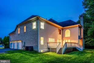 9395 Wolf Trap Creek Ct, Great Falls, VA 22066 - Photo 82