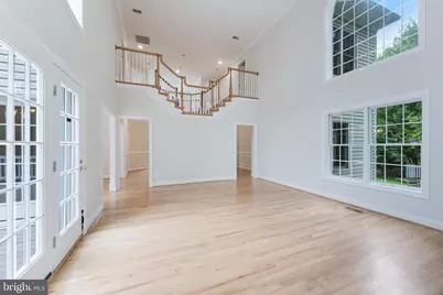 9395 Wolf Trap Creek Court, Great Falls, VA 22066 - Photo 22