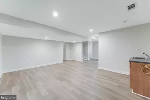 9395 Wolf Trap Creek Ct, Great Falls, VA 22066 - Photo 60