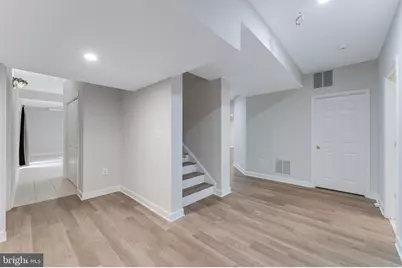 9395 Wolf Trap Creek Court, Great Falls, VA 22066 - Photo 58