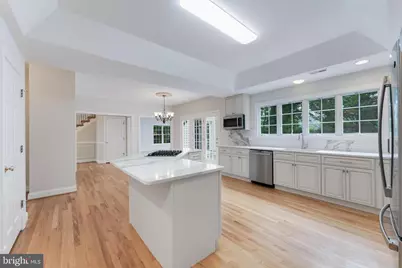 9395 Wolf Trap Creek Court, Great Falls, VA 22066 - Photo 28