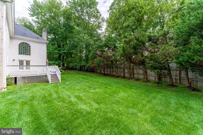 9395 Wolf Trap Creek Court, Great Falls, VA 22066 - Photo 70