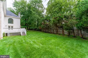 9395 Wolf Trap Creek Ct, Great Falls, VA 22066 - Photo 70
