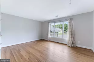 9395 Wolf Trap Creek Ct, Great Falls, VA 22066 - Photo 54