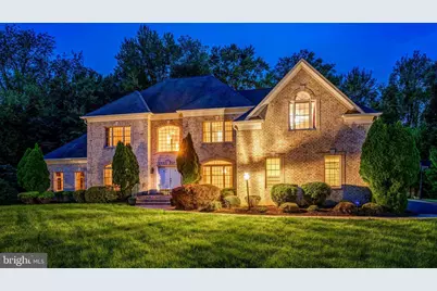 9395 Wolf Trap Creek Court, Great Falls, VA 22066 - Photo 80