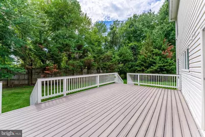 9395 Wolf Trap Creek Court, Great Falls, VA 22066 - Photo 68