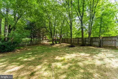 9395 Wolf Trap Creek Court, Great Falls, VA 22066 - Photo 74