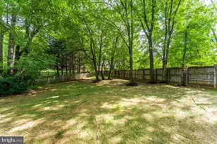 9395 Wolf Trap Creek Ct, Great Falls, VA 22066 - Photo 74
