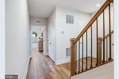1662 Bandit Loop #3B, Reston, VA 20190 - Photo 24